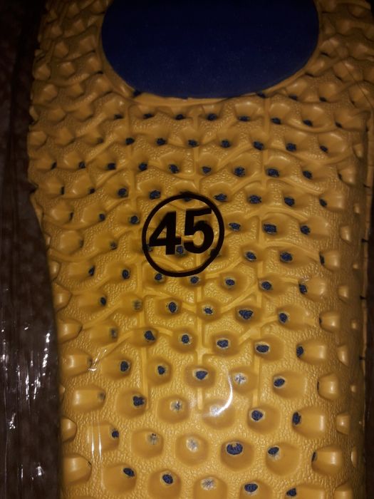 стельки ортопедические.кожа