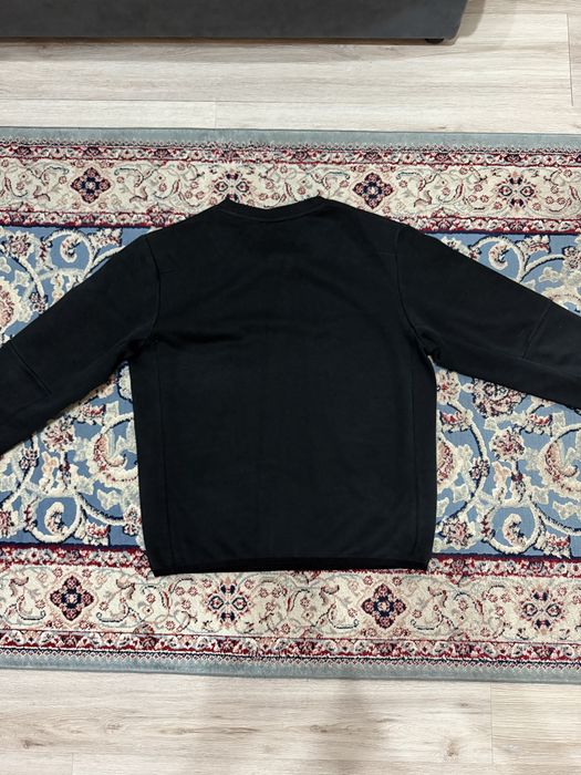 Nike tech fleece