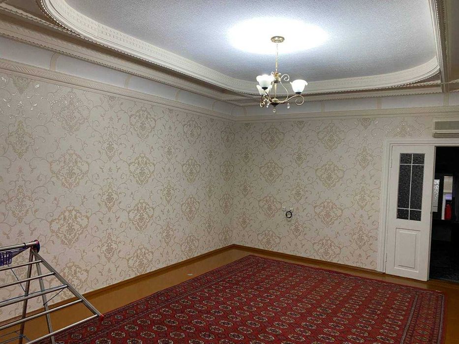 RAKAT Махалля  Продается дом