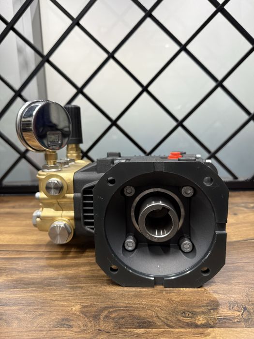 Помпа авд насос мойка саммой