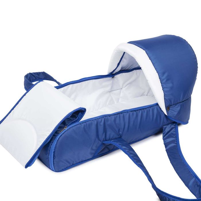 Детская сумка-переноска