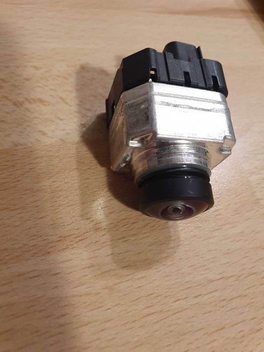 Camera video Vw Originala