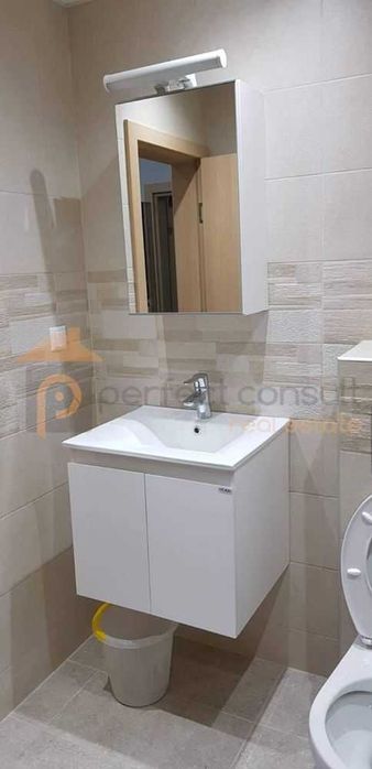 Дава се под наем Двустаен апартамент в Пловдив, Христо Смирненски - 74 кв.м за 375 € - Снимка #6