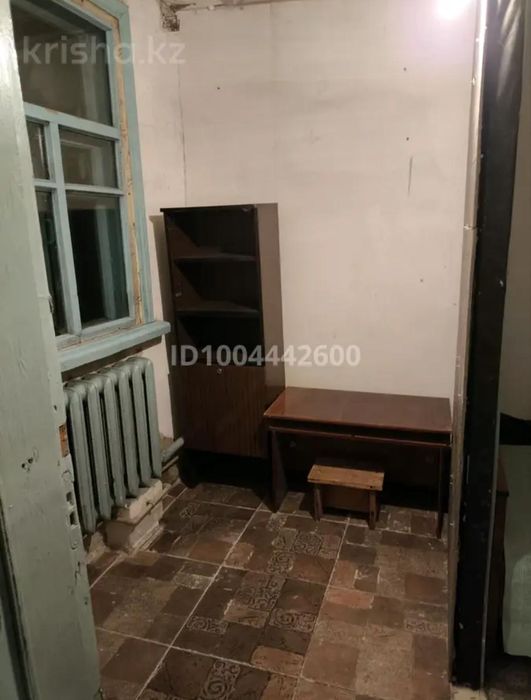 Срочно сдам дом Джандосова Навои