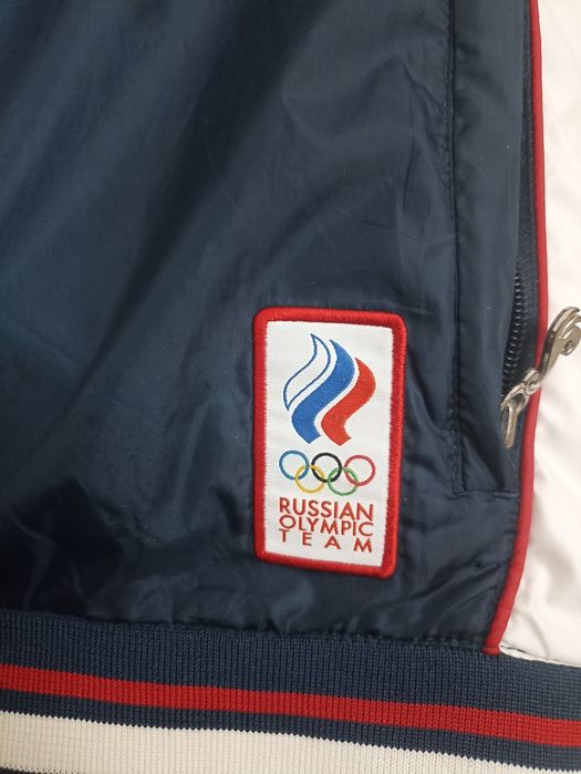 Жилет Боско Россия