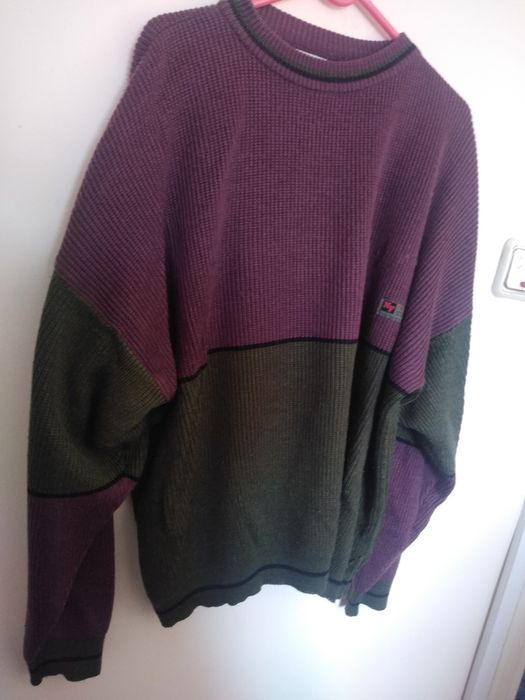 Pulovere / jersee pentru barbati foarte  elegante si moderne