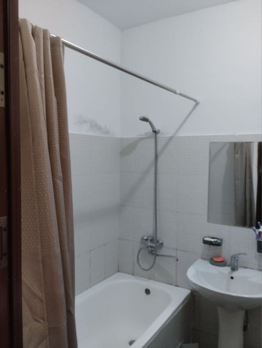 Продается 2х ком.кв 2/1/7 Сергели-8 худуд