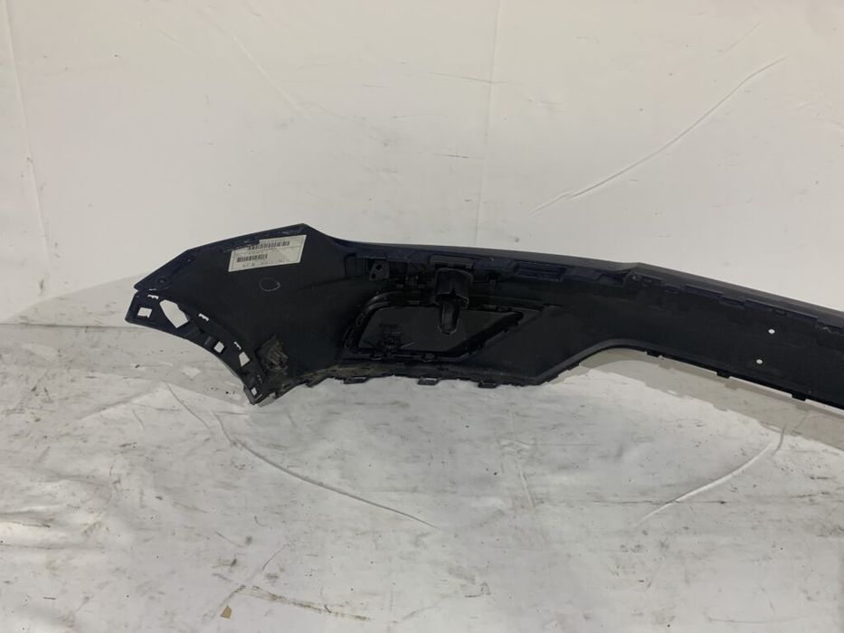 Bara fata VW Tiguan, 2017, 2018, 2019, 2020, cod origine OE 5NA807221.