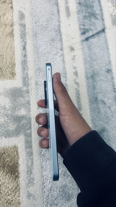 Samsung Galaxy A17 Samsung Galaxy A17