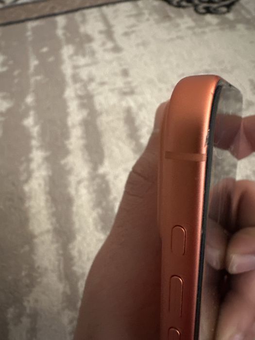 Iphone 17 pro max 100% 89sikl