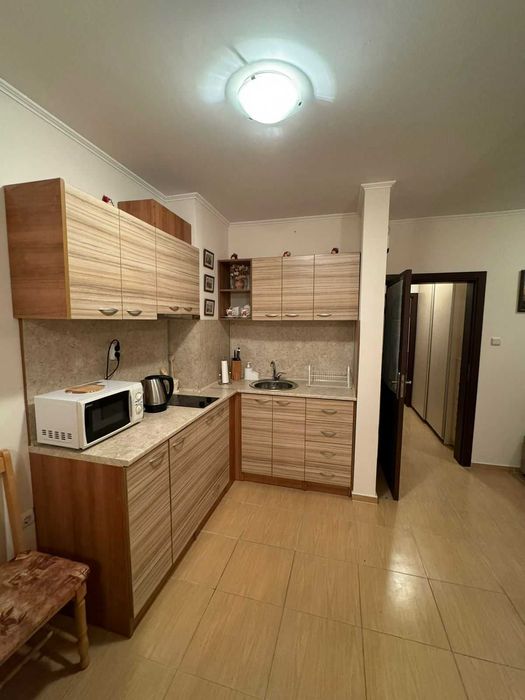 Продава се Двустаен апартамент в с. Равда, Област Бургас - 70 кв.м за 1070 €/кв.м - Снимка #10