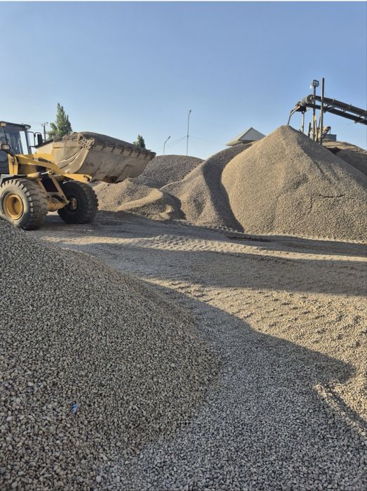 Isuzu Samosval Xizmati