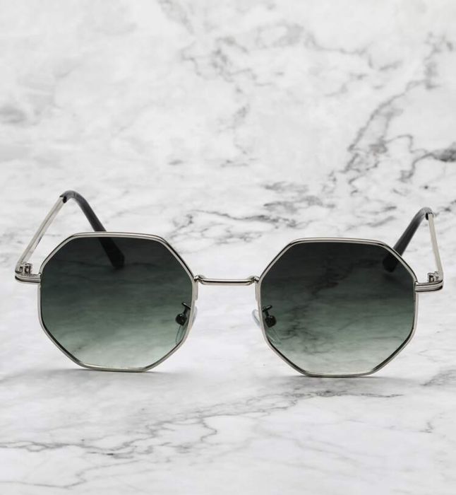 Ochelari de soare, UV400