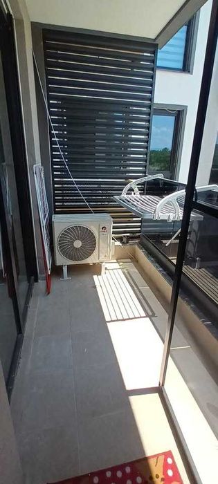 Продава се Двустаен апартамент в София, Борово - 77 кв.м за 1110 €/кв.м - Снимка #3