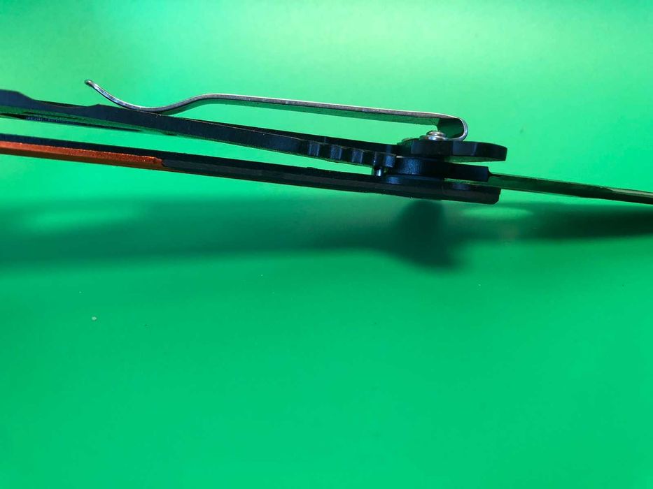 HERBERTZ INOX 208112 Алуминиеви черупки - Трошачка за стъкло