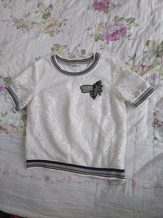 3 майки каждая по 35 000 сум