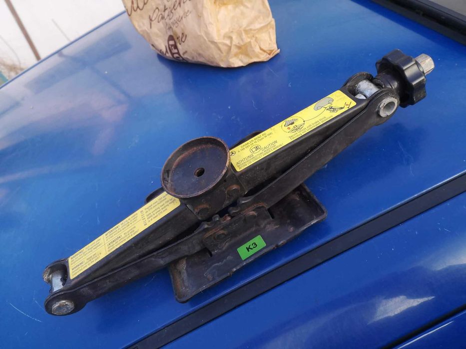 Husă auto 12 V cu încălzire, NOUĂ alimentare mufa brichetă Bottari