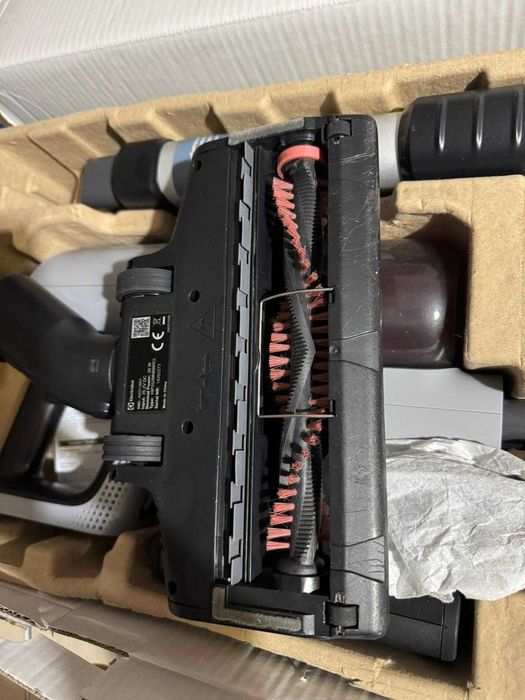 Aspirator Electrolux Animal 800