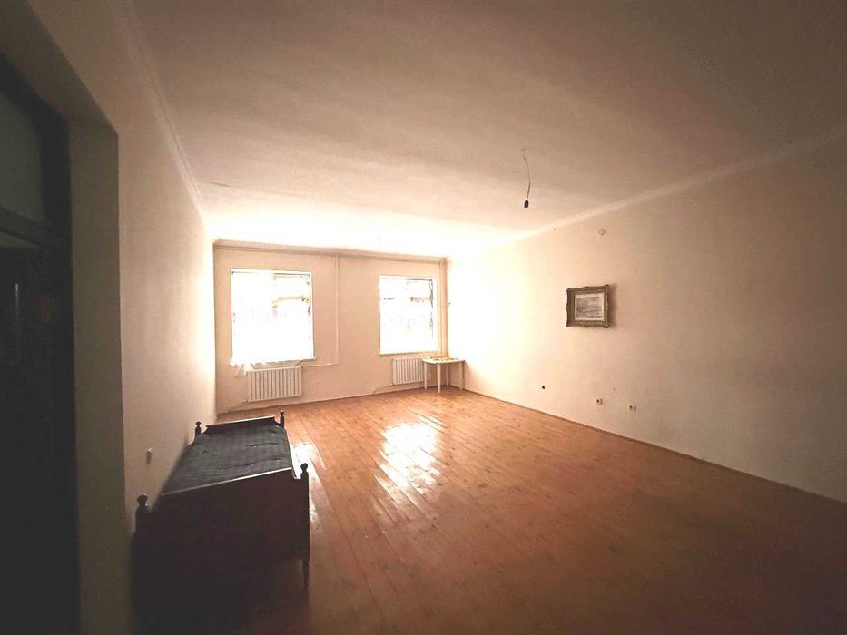 Коттеж 10 сотыхли 6 хонали Мотрит кургонида 150 000уе савдоси бор