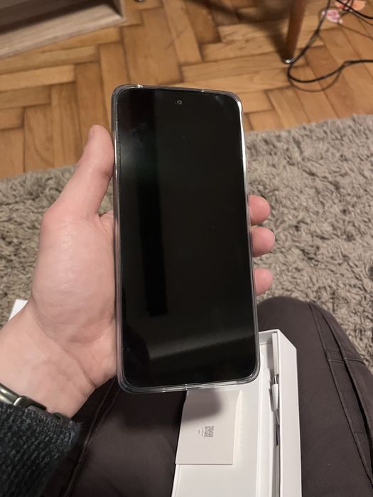 Telefon mobil Redmi 12 5G