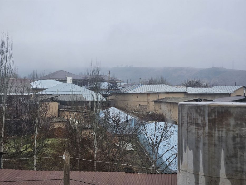 3 xonali Doʻm sootiladi