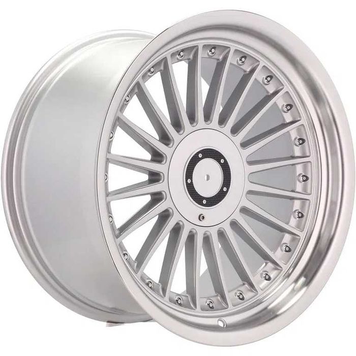 Jante BMW R18 5x120 Alpina 803 Style | Seria 5, Seria 6, Seria 7