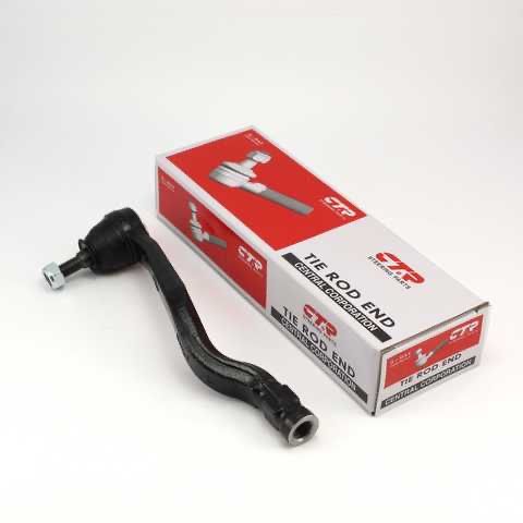 Наконечник Cobalt Spark Captiva Lacetti