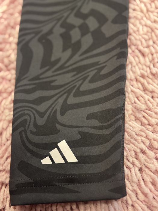 Детски Клин оригинален Адидас