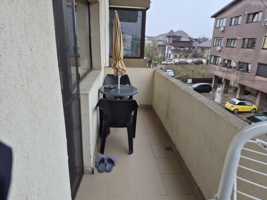 Apartament 3 camere Bragadiru- cartier Independentei str. Armistitiulu