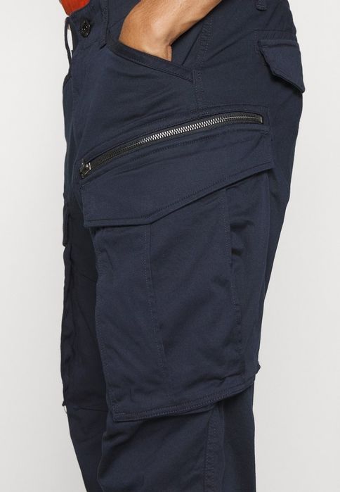 G-STAR Raw Rovic 3D 38/32