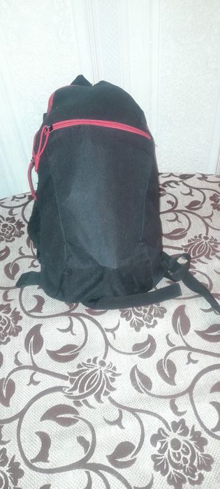 Игруушкий + сумка