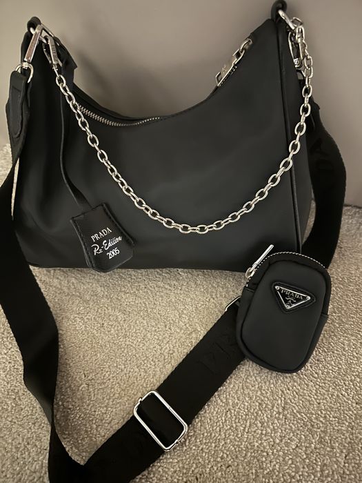 Дамски чанти различни модели