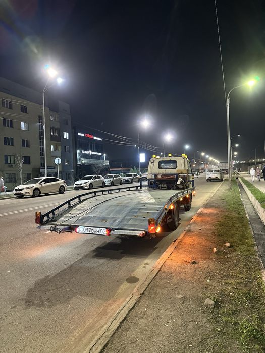 Эвакуатор круглосуточно 24/7 недорого!