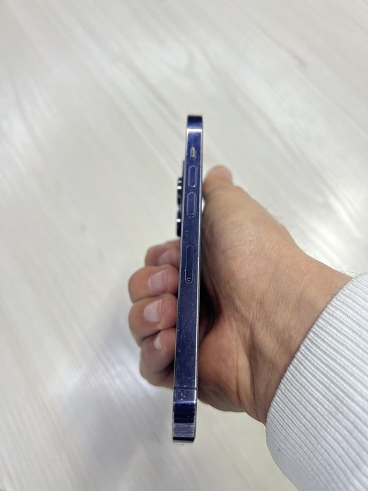 Iphone 14 pro ideal srochna