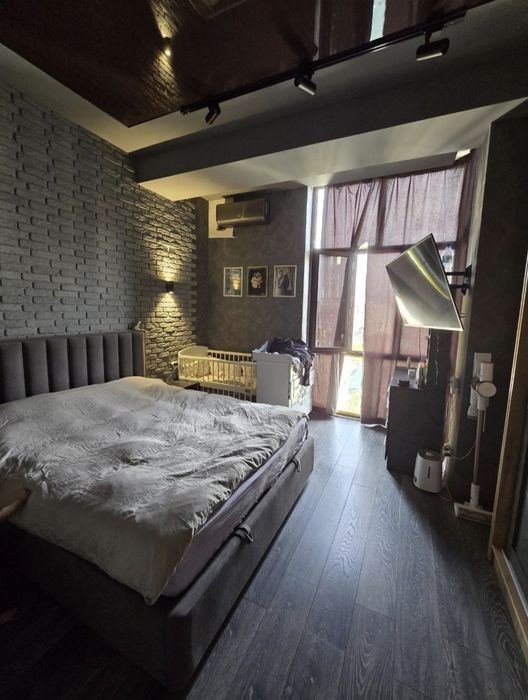 Продам 2/9/9 Паркентский Жк Паркент Авеню