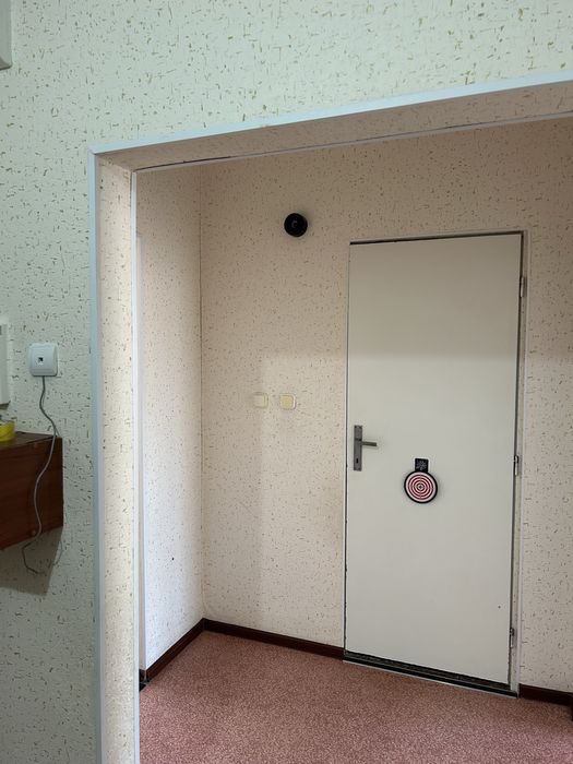 Продам 2 ком кв Аксай ЗКО