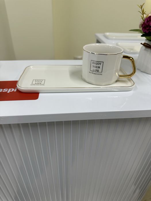 Продам сервис для салона красоты