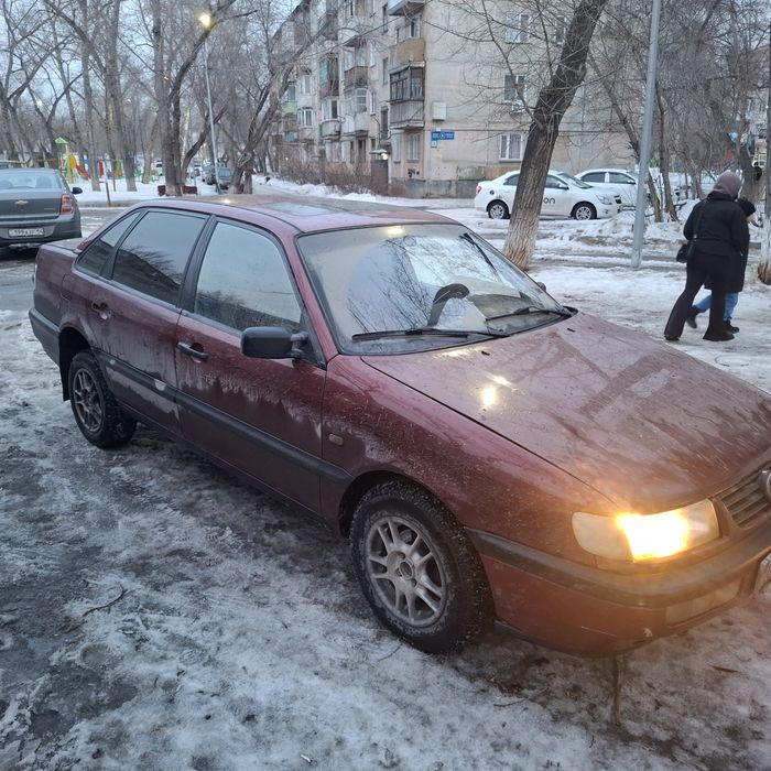 Продам. Либо обмен на лошадей.