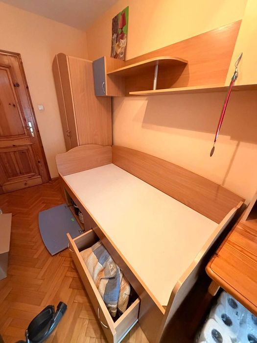 Мебели за детска стая