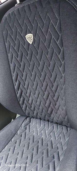 Кобальт 4 поз автомат