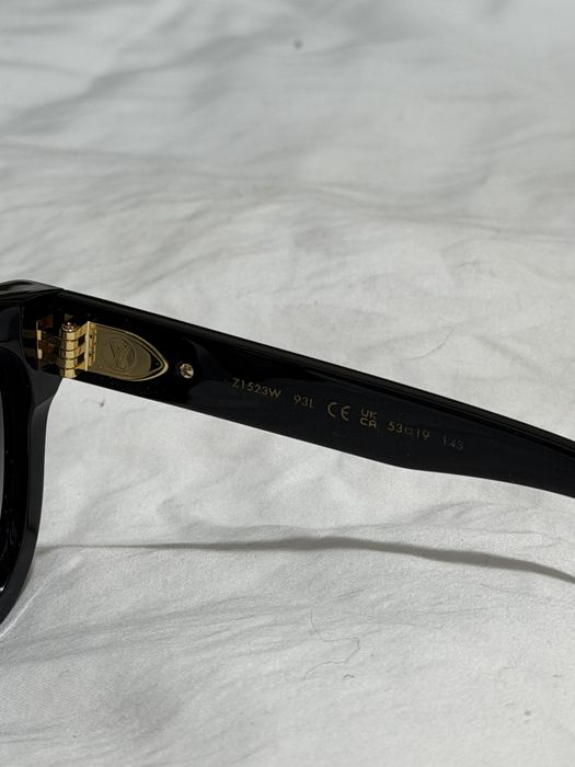 Очки Louis Vuitton