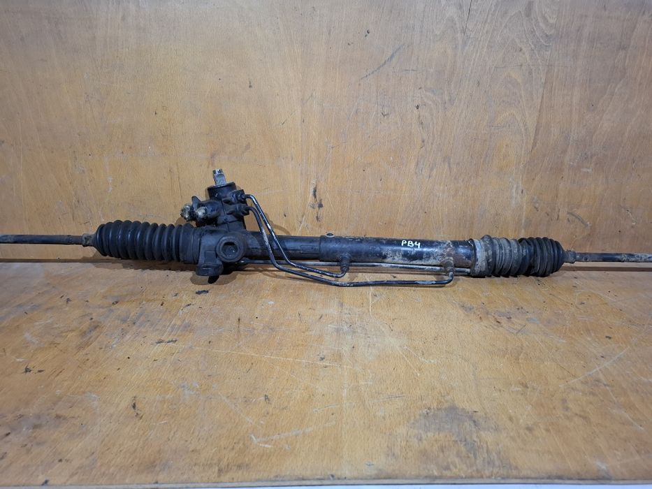 Рулевая рейка Пассат В4