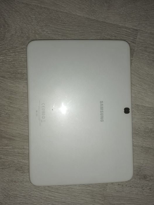 Samsung tab 3.   16 gb