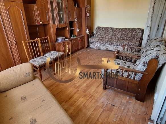 Vanzare garsoniera confort 1 Targoviste