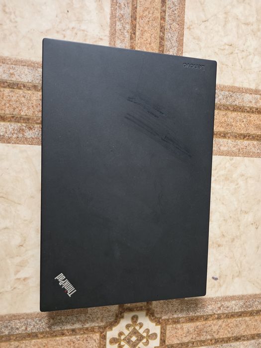 Лаптоп Леново Т460 / Lenovo T460
