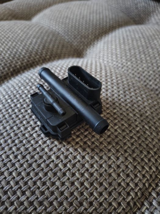 Продам датчик ГБО PS-02 plus оригинал.