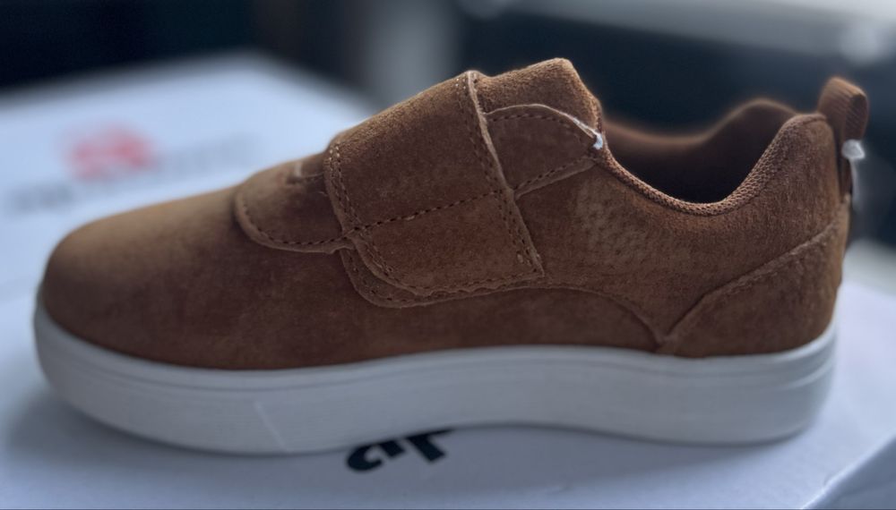 Pantofi sport apawwa