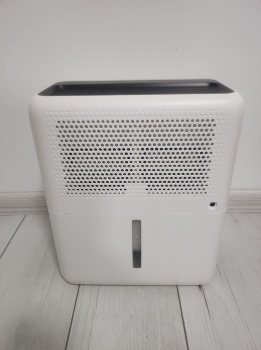Обезвлажнител за въздух / Влагоабсорбатор
