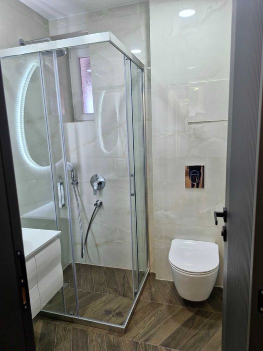 Дава се под наем Тристаен апартамент в София, Дървеница - 115 кв.м за 1326 € - Снимка #8