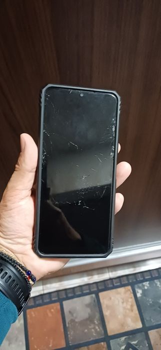 Samsung a 22 5g.